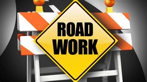Lane reductions announced for U.S. Route 9 in Latham